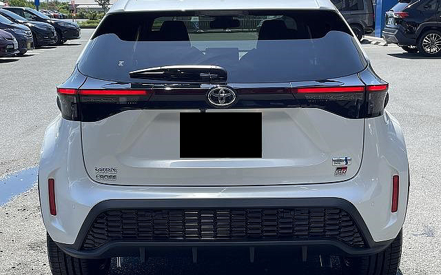 фото объект - photo 5