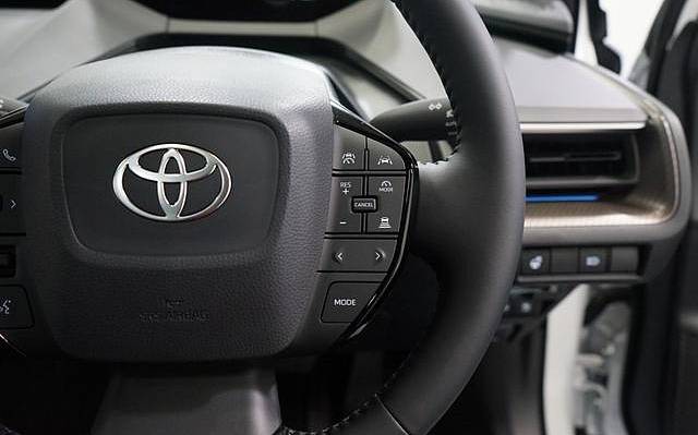 фото объект - photo 25