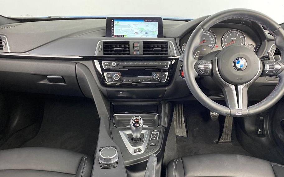 фото объект - фото 14