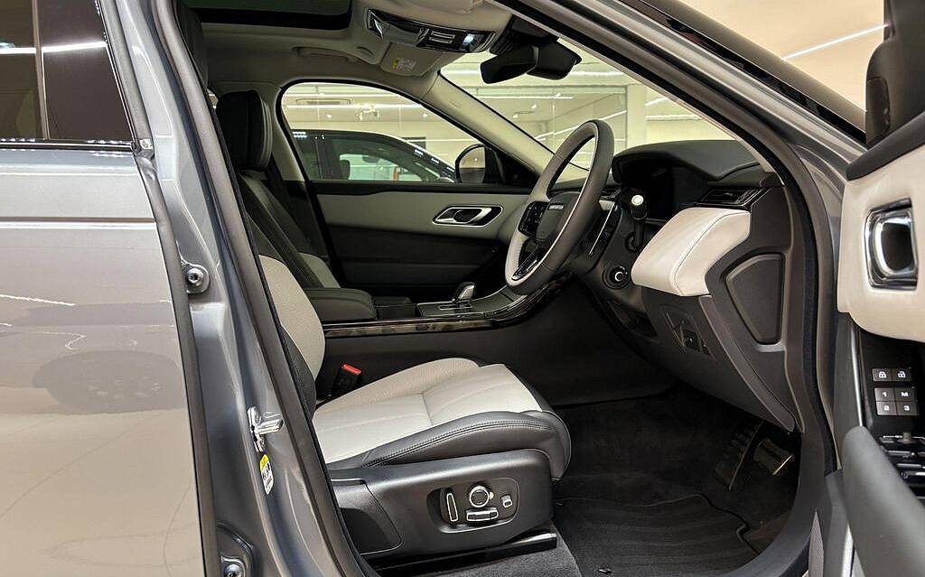 фото объект - photo 27