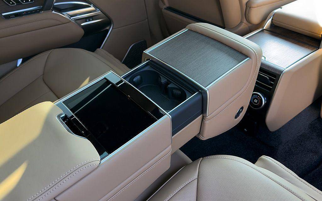 фото объект - фото 16