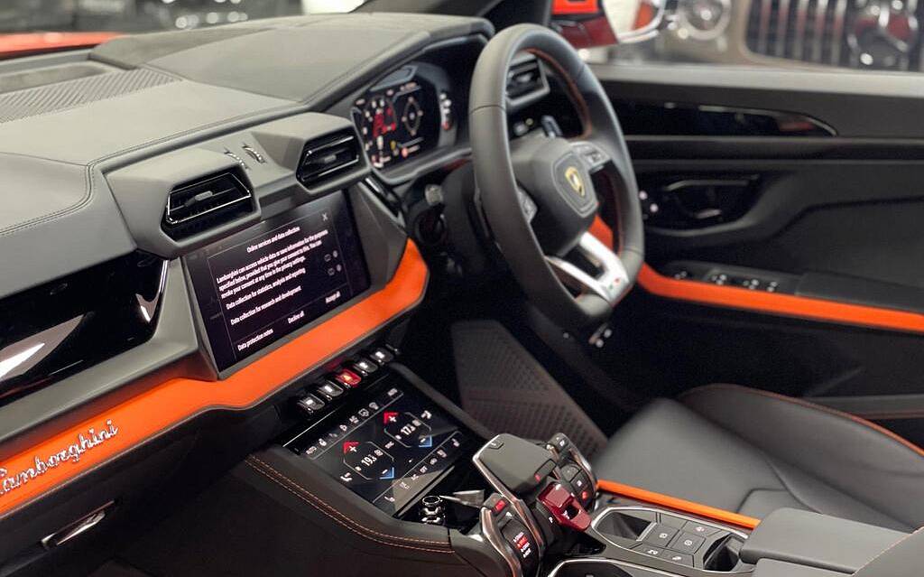 фото объект - photo 36