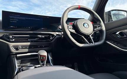 фото объект - photo 40