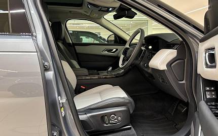 фото объект - photo 27