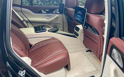 фото объект - photo 4