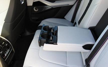 фото объект - photo 29