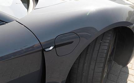 фото объект - фото 22