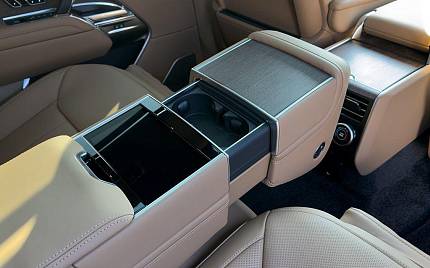 фото объект - фото 16