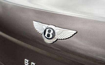 фото объект - photo 18