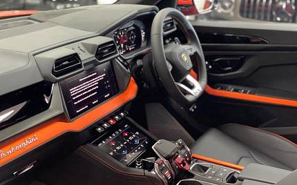 фото объект - photo 36