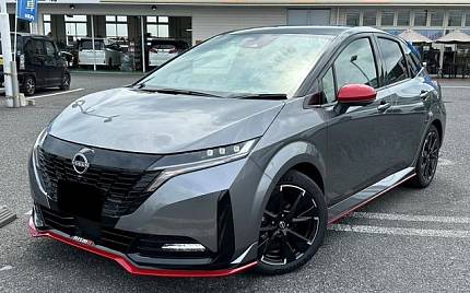 фото объект - photo 7