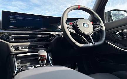 фото объект - photo 40