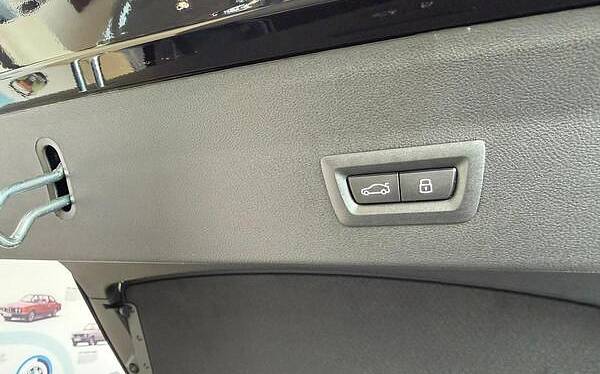 фото объект - photo 37