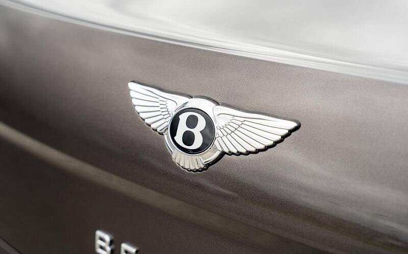 фото объект - photo 18