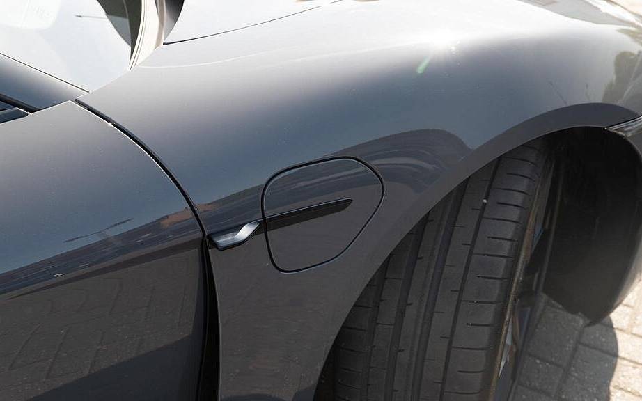 фото объект - фото 22