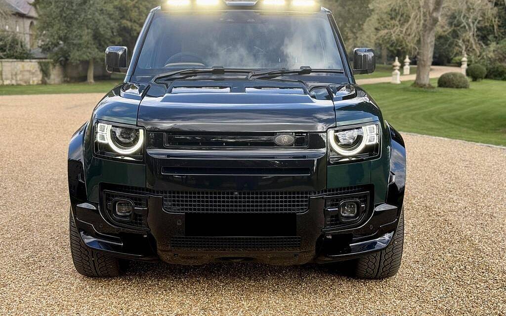 фото объект - фото 7