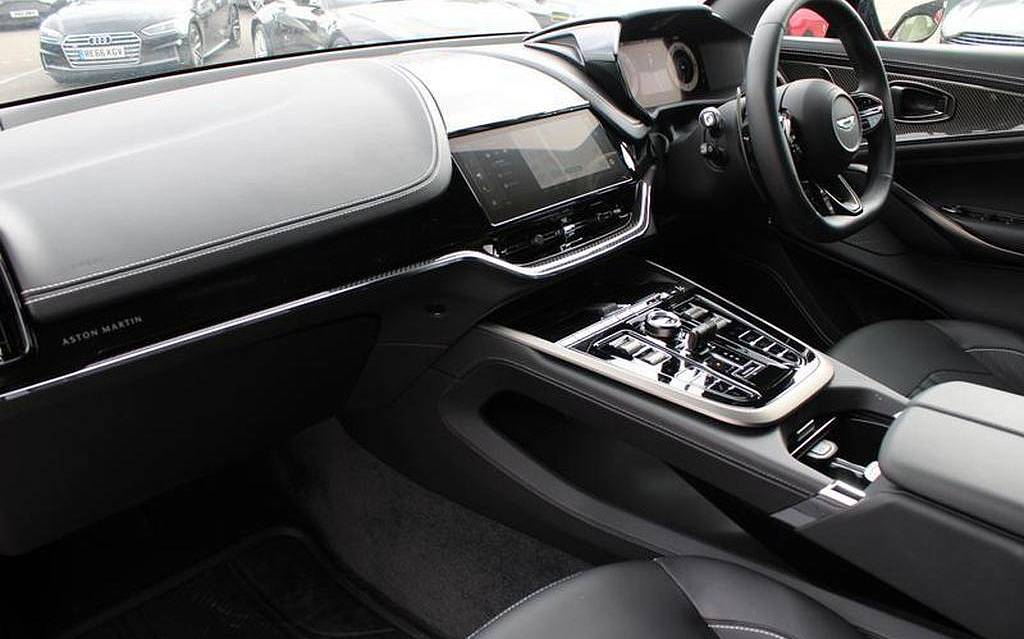 фото объект - фото 16