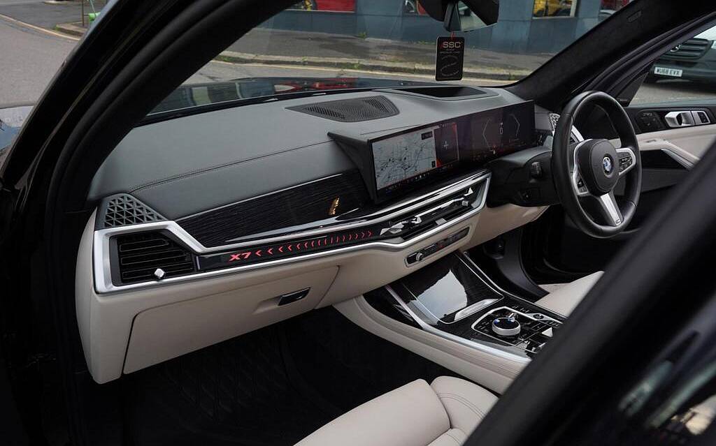 фото объект - photo 20