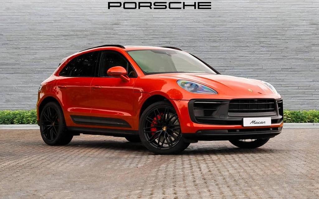 фото объект - photo 1