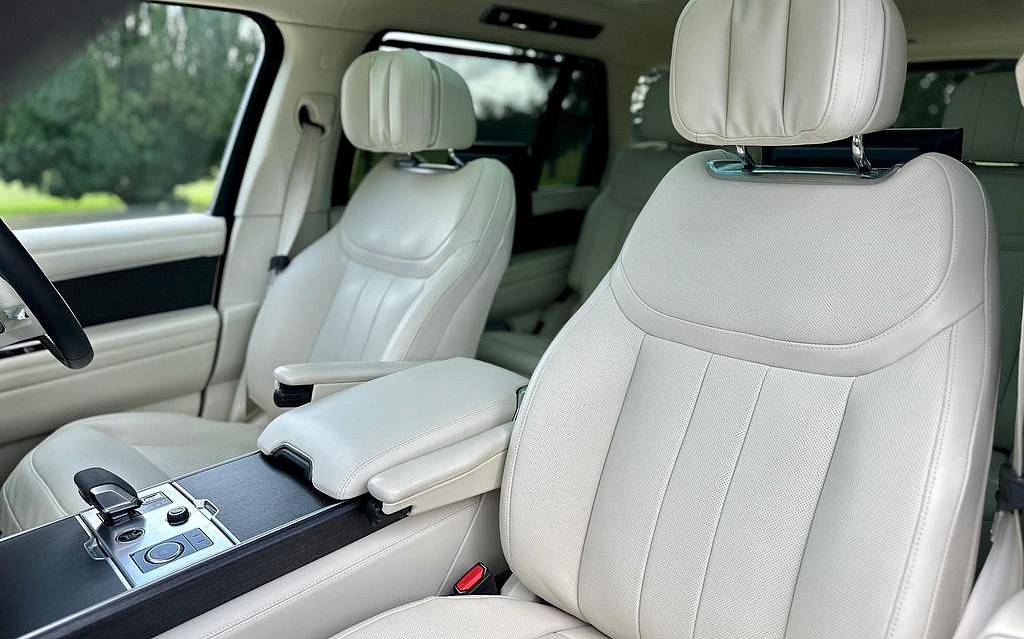 фото объект - photo 27