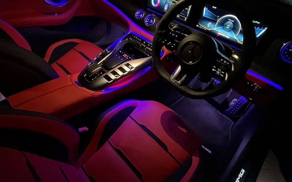 фото объект - photo 23