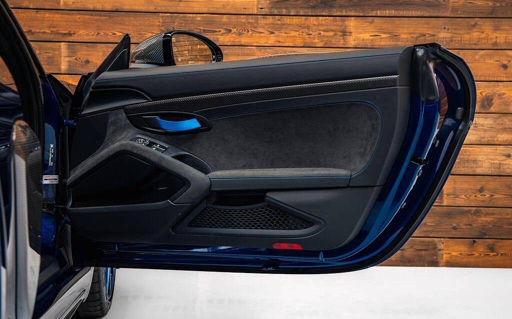 фото объект - photo 26