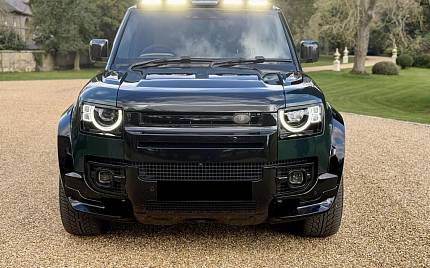 фото объект - фото 7