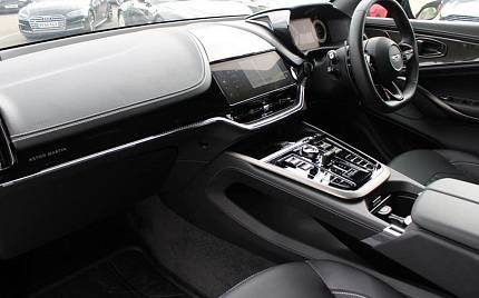 фото объект - фото 16