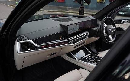 фото объект - photo 20