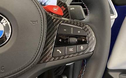 фото объект - photo 22