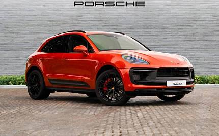 фото объект - photo 1