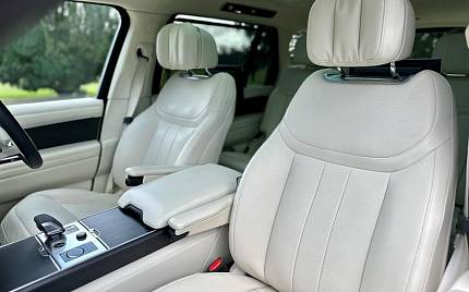 фото объект - photo 27