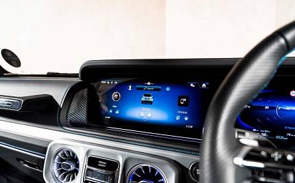 фото объект - фото 38