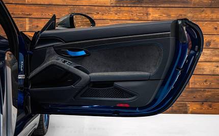 фото объект - photo 26