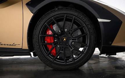 фото объект - фото 9