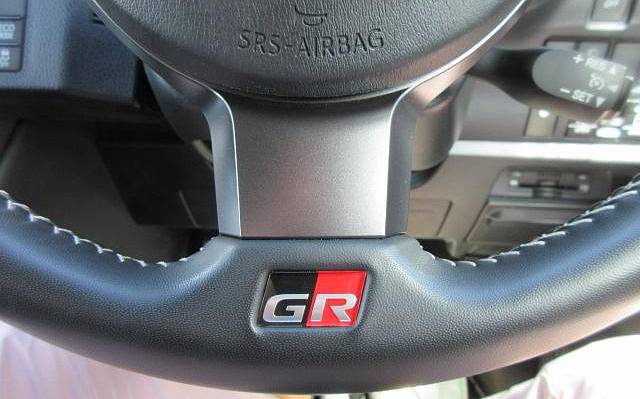 фото объект - photo 26