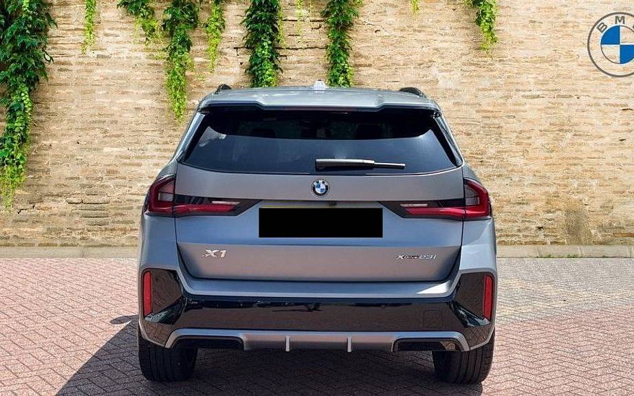 фото объект - photo 5