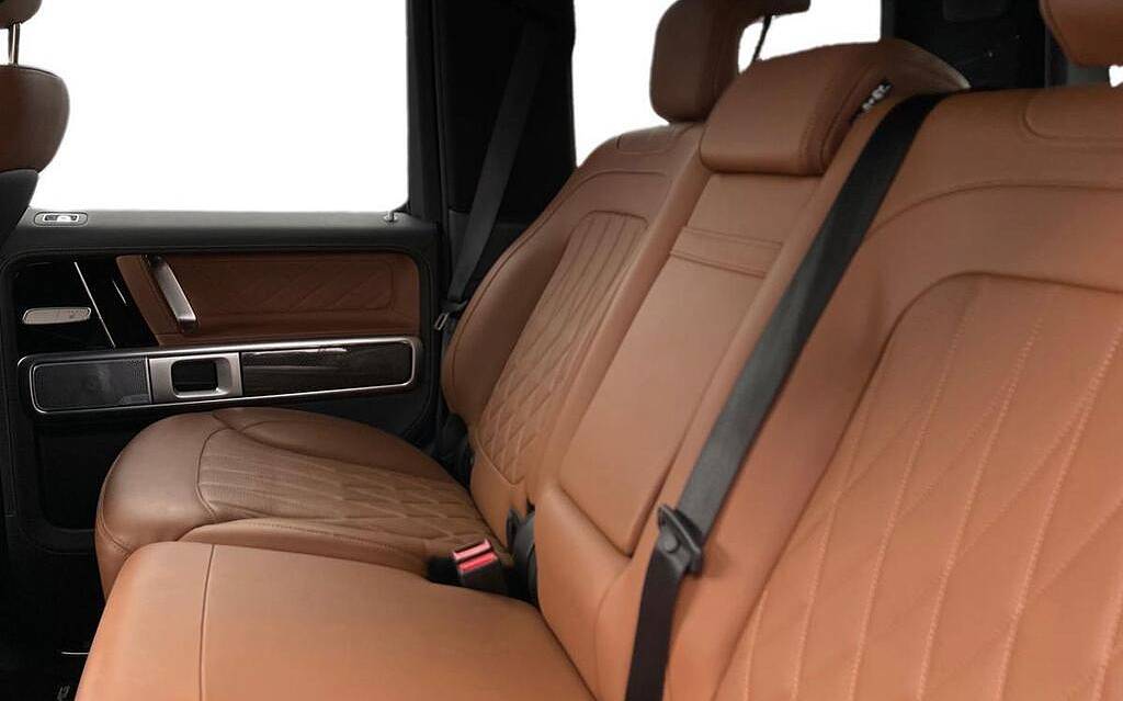 фото объект - photo 4