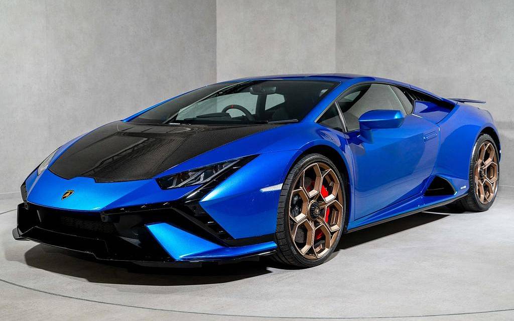 фото объект - photo 5