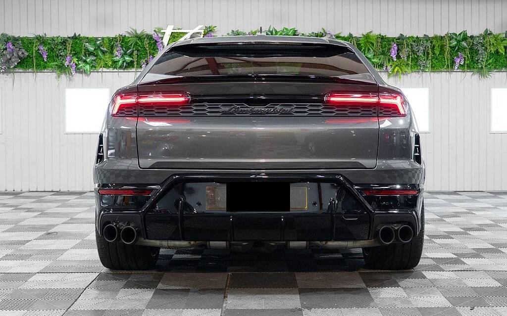 фото объект - фото 5