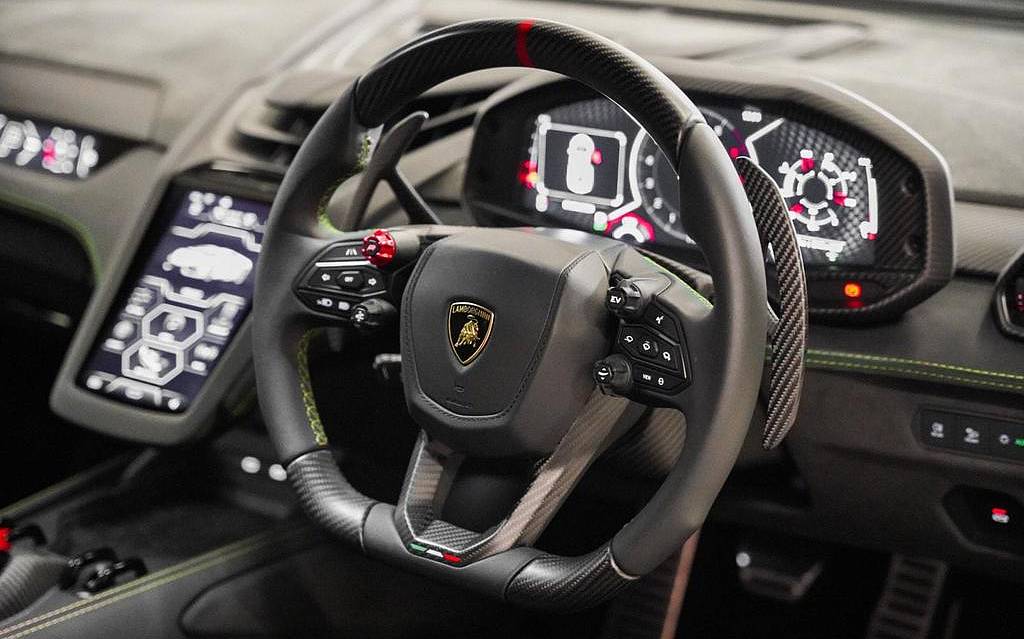 фото объект - photo 11