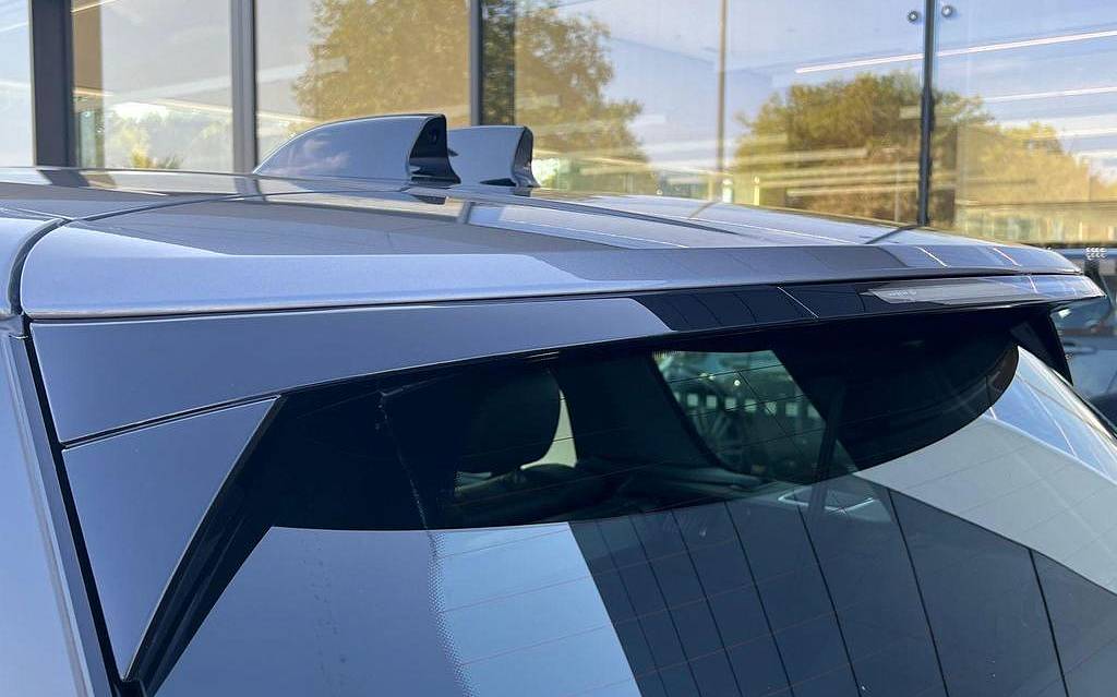 фото объект - фото 19