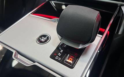 фото объект - фото 23