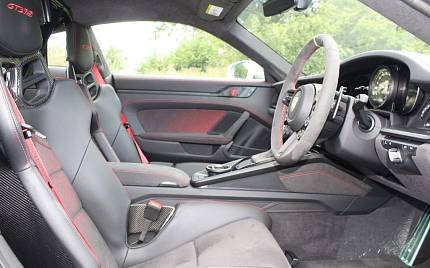 фото объект - photo 3