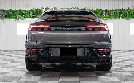 фото объект - фото 5