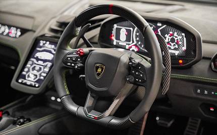 фото объект - photo 11