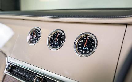 фото объект - фото 27