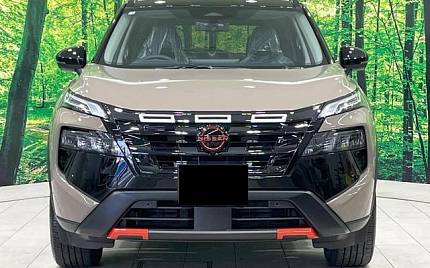 фото объект - фото 6