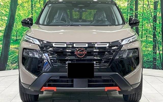 фото объект - фото 6