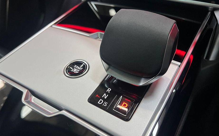 фото объект - фото 23